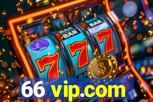 66 vip.com